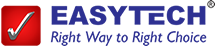 EasyTech